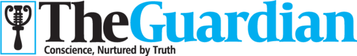 The Guardian News