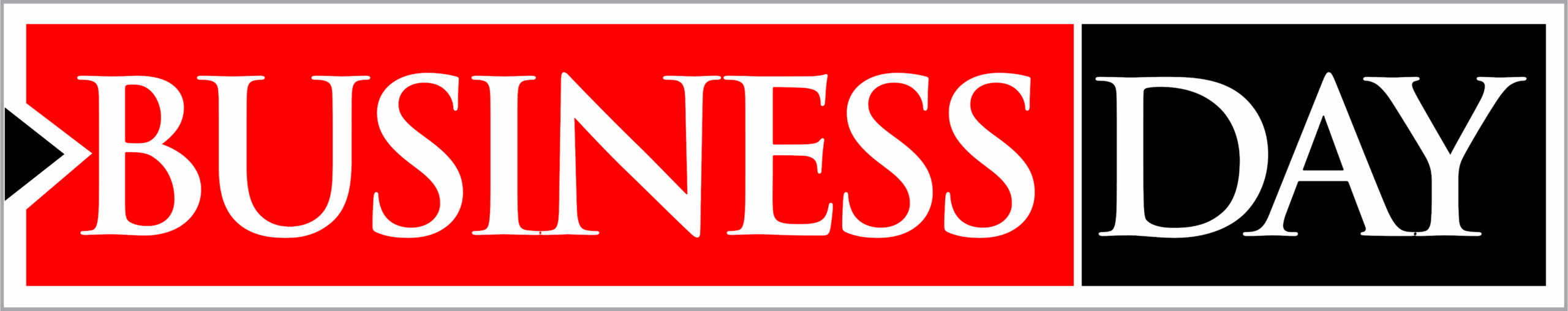 BusinesDay