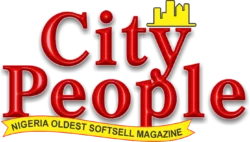 City People Online