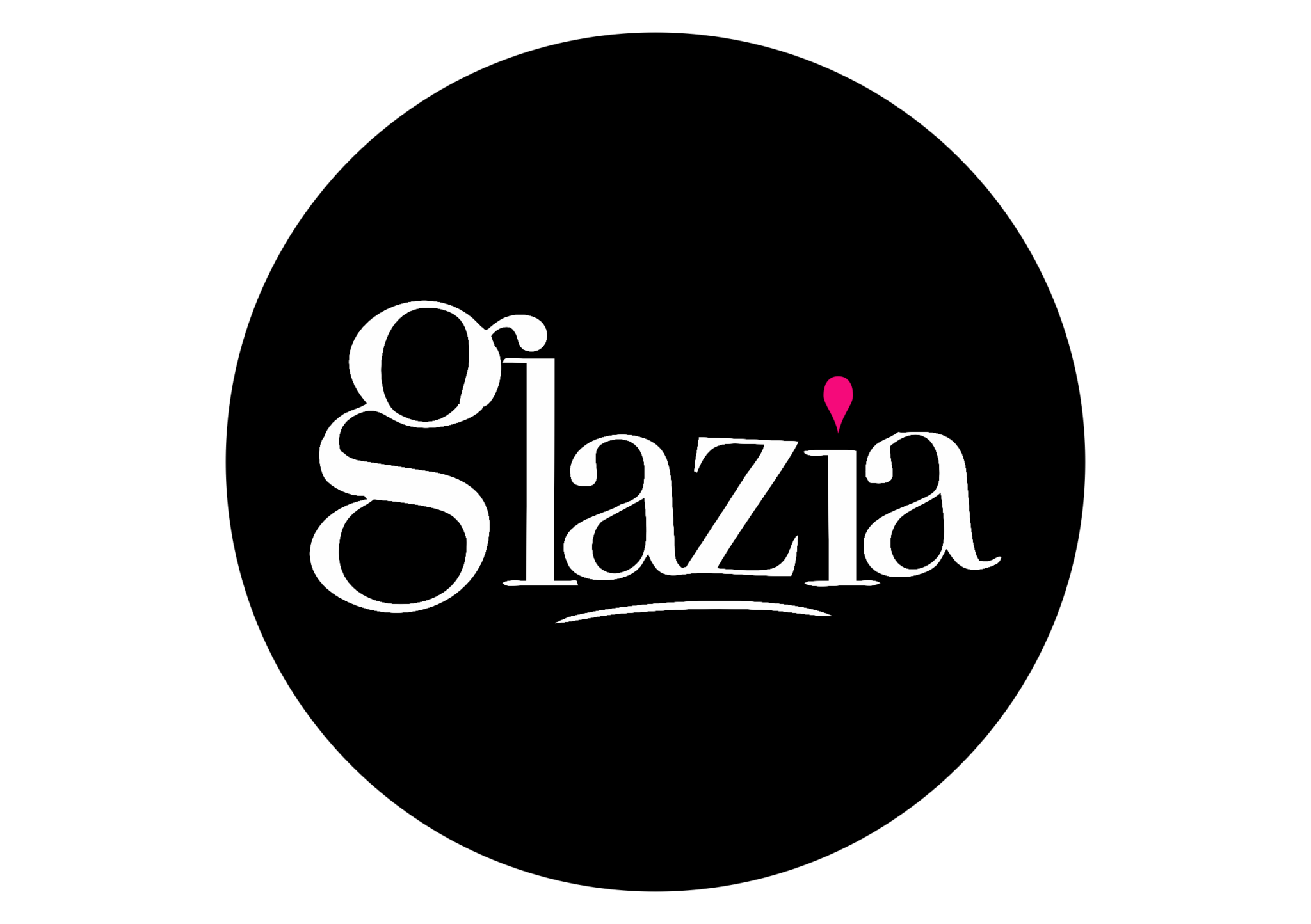 Glazia
